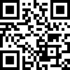 https://en.abna24.com/xgTwG