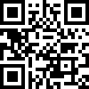 https://en.abna24.com/x49Dx