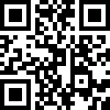 https://en.abna24.com/xjFk6
