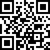 https://en.abna24.com/xhVkQ