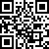 https://en.abna24.com/xc8dZ
