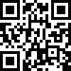 https://en.abna24.com/x67DP