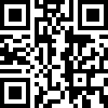 https://en.abna24.com/x3RwM
