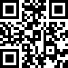 https://en.abna24.com/x8FXy