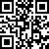 https://en.abna24.com/x3FMW
