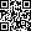 https://en.abna24.com/x6mfg