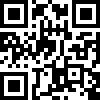https://en.abna24.com/x9LwQ
