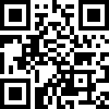 https://en.abna24.com/x9C3M