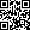 https://en.abna24.com/xkjy7