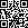 https://en.abna24.com/xh9VH