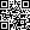 https://en.abna24.com/x63Jt