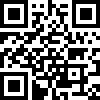 https://en.abna24.com/x8HbV
