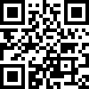 https://en.abna24.com/x8SxF