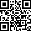 https://en.abna24.com/xcFdQ