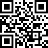 https://en.abna24.com/xg8kS
