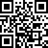 https://en.abna24.com/xk8hr
