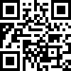 https://en.abna24.com/x94Ld