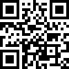 https://en.abna24.com/x49kV