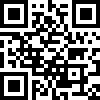 https://en.abna24.com/xj4hk