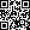 https://en.abna24.com/xfZzs