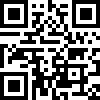 https://en.abna24.com/x7tLY