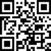 https://en.abna24.com/x44kM