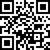 https://en.abna24.com/xjD36