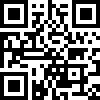 https://en.abna24.com/xjJpX