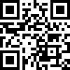 https://en.abna24.com/x3RBM