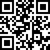 https://en.abna24.com/x3LxZ