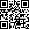 https://en.abna24.com/x4Wrv