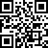 https://en.abna24.com/x3XwC