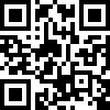 https://en.abna24.com/xhxrq