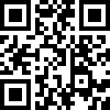 https://en.abna24.com/x5wKt