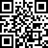 https://en.abna24.com/x9V8f