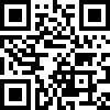 https://en.abna24.com/xbQNs