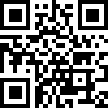 https://en.abna24.com/xhHq2