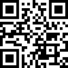 https://en.abna24.com/x4VtW