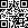 https://en.abna24.com/x8mQJ