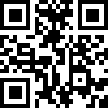 https://en.abna24.com/xdqDS