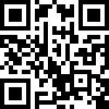 https://en.abna24.com/xc9Hc