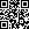 https://en.abna24.com/xgVn9