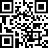 https://en.abna24.com/xg2P5