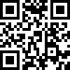 https://en.abna24.com/x4PSc