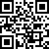 https://en.abna24.com/xcHCg