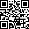 https://en.abna24.com/xhNsC