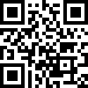https://en.abna24.com/xkkqG