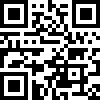 https://en.abna24.com/x45Ls