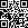 https://en.abna24.com/xhxWV