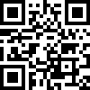 https://en.abna24.com/x3QVv